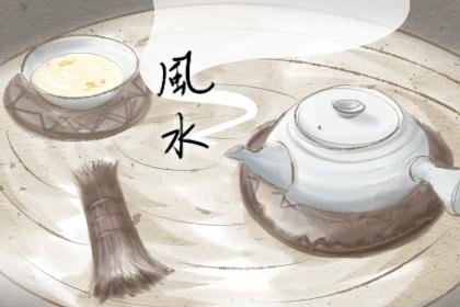 總經理辦公桌朝向風水，最佳的朝向選擇