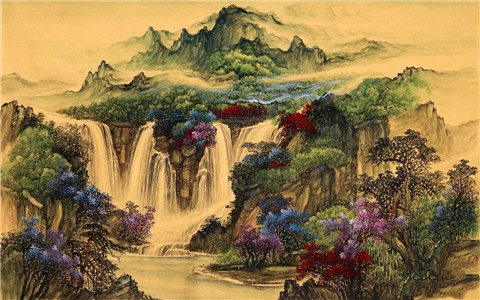 辦公室裝修中老板辦公室旺財(cái)風(fēng)水布局，怎么布置才能旺財(cái)？  