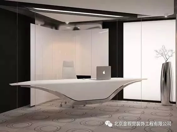 整裝企業(yè)抓住“設(shè)計(jì)師”，能否成功搶占一站式流量入口
