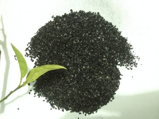 新辦公室裝修后，有難聞味道，今天教給大家辦公室裝修幾種去甲醛的方法：