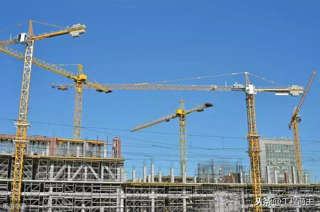 區(qū)塊鏈技術(shù)能給裝修、家具行業(yè)帶來哪些變化？